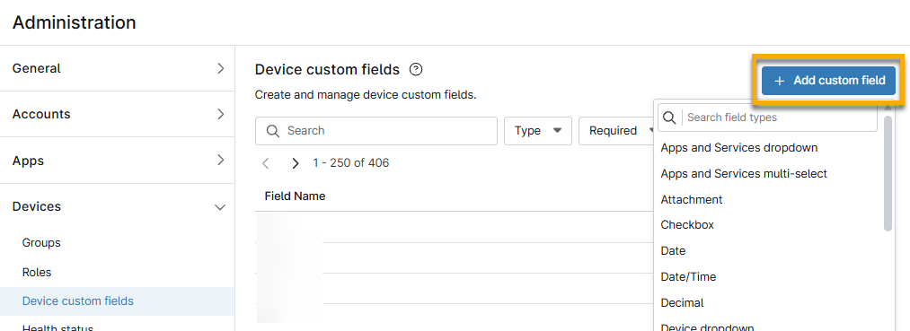 add custom field.png